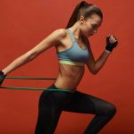 expert weight loss ideas