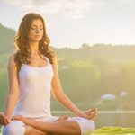 take inches off your waist line