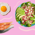 tips for losing weight