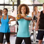 read this before trying to lose weight