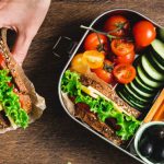 lose weight the easy way