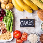 Carbs for Weight Loss